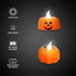 files/led-light-up-halloween-pumpkin-candles-1.jpg