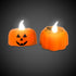 files/led-light-up-halloween-pumpkin-candles-2.jpg