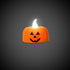 files/led-light-up-halloween-pumpkin-candles-6.jpg