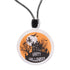 files/led-light-up-haunted-house-necklace-for-halloween-5.jpg