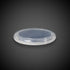 files/led-light-up-infinity-tunnel-coasters-2.jpg