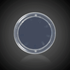 files/led-light-up-infinity-tunnel-coasters-set-of-6.gif
