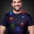 files/led-light-up-jingle-bell-necklace-1.jpg
