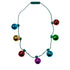 files/led-light-up-jingle-bell-necklace-2.jpg