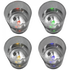 files/led-light-up-liquid-activated-shot-glasses-assorted.png