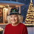 files/led-light-up-merry-christmas-fedora-hat-2.png