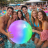 files/led-light-up-multi-colored-30-inches-beach-ball-for-pool-party.png