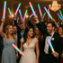 files/led-light-up-multicolor-foam-sticks-for-wedding.webp