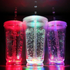 files/led-light-up-no-spill-glow-cup-with-lid-and-straw-2.png