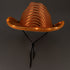files/led-light-up-orange-sequin-cowboy-hat-3.jpg