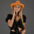 files/led-light-up-orange-sequin-cowboy-hat.jpg