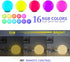 files/led-light-up-party-rechargeable-serving-tray-2.jpg
