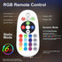files/led-light-up-party-rechargeable-serving-tray-3.jpg