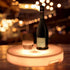 files/led-light-up-party-rechargeable-serving-tray-4.jpg