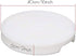 files/led-light-up-party-rechargeable-serving-tray-5.jpg