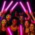 files/led-light-up-pink-foam-sticks-2.png