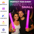 files/led-light-up-pink-foam-sticks-4.png