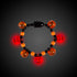 files/led-light-up-pumpkin-bead-bracelet-1.jpg