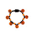 files/led-light-up-pumpkin-bead-bracelet-2.jpg