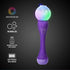 files/led-light-up-purple-bubble-wand-1.jpg