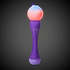 files/led-light-up-purple-bubble-wand-5.gif