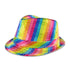 files/led-light-up-rainbow-sequin-fedora-hat-3.jpg