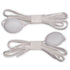 files/led-light-up-rainbow-shoelaces-1-pair-per-pack-3.jpg