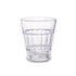 files/led-light-up-rainbow-shot-glasses-2.jpg