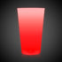 files/led-light-up-red-16-oz-pint-glass-3.jpg