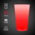 files/led-light-up-red-16-oz-pint-glass-4.jpg