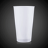 files/led-light-up-red-16-oz-pint-glass.gif