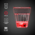 files/led-light-up-red-2-oz-glow-shot-glass-3.jpg