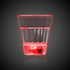 files/led-light-up-red-2-oz-glow-shot-glass-4.jpg