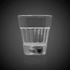 files/led-light-up-red-2-oz-glow-shot-glass-5.gif