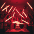 files/led-light-up-red-foam-sticks-3.png
