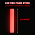 files/led-light-up-red-foam-sticks-5_f73b1597-9552-409a-afc9-29dc7870238b.jpg