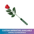 files/led-light-up-red-roses-1.jpg