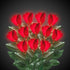 files/led-light-up-red-roses-2.jpg
