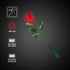 files/led-light-up-red-roses-3.jpg