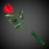 files/led-light-up-red-roses-5.jpg