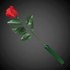 files/led-light-up-red-roses-pack-of-12.gif