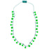 files/led-light-up-shamrock-necklace-4.jpg