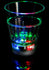 files/led-light-up-shot-glass-multicolor.jpg