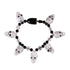 files/led-light-up-skull-bead-bracelet-2.jpg