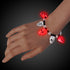 files/led-light-up-skull-bead-bracelet.jpg