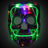 files/led-light-up-skull-mask-2.jpg