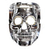 files/led-light-up-skull-mask-3.jpg