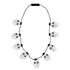 files/led-light-up-skull-necklace-1.jpg