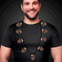 files/led-light-up-skull-necklace.gif