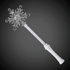 files/led-light-up-snowflake-wand-multi-color-1.gif